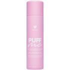 D-Me Puff.ME Dry Texture Spray 7oz