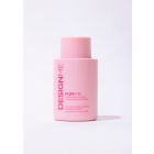 D-Me Puff.ME Volumizing Shampoo 300ml