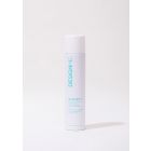 D-Me Quickie.ME Dry Shampoo Spray-Blonde 7oz