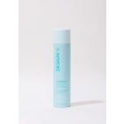 D-Me Quickie.ME Dry Shampoo Spray-Brunette 7oz