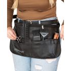 Framar Hipster Toolbelt BLACK