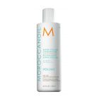 Moroccanoil Extra Volume Conditioner 250ml