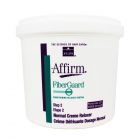 Fibreguard Creme Relaxer - Normal 64oz/4lb