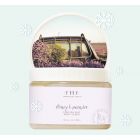 FHF Honey Lavender Sea Salt Scrub 12oz/13.6oz