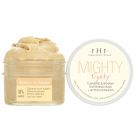 FHF Mighty Tighty Tumeric & Banana Mask 3.2oz