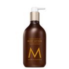 Moroccanoil Body Lotion - Ambiance De Plage 360ml