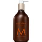 Moroccanoil Body Lotion - Ambre Noir 360ml