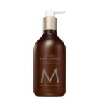 Moroccanoil Body Lotion - Oud Mineral 360ml