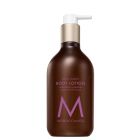 Moroccanoil Body Lotion - Spa Du Maroc 360ml