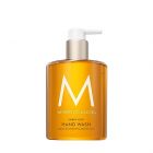 Moroccanoil Hand Wash - Ambre Noir 360ml