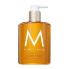 Moroccanoil Hand Wash - Spa Du Maroc 360ml