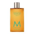 Moroccanil Shower Gel - Fragrance Originale 250ml