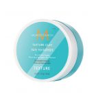 Moroccanoil Texture Clay 75ml/2.6oz