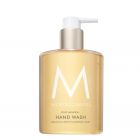 Moroccanoil Hand Wash - Oud Mineral 360ml