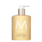 Moroccanoil Hand Wash - Oud Mineral 360ml