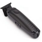 BaBylissPRO LoPROFX CC Trimmer Black