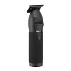 BaBylissPRO Metal BOOST+ CC Trimmer