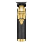 BaBylissPRO GoldFX BOOST+ CC Trimmer