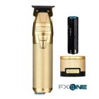 BaBylissPRO GoldFX FXONE Trimmer