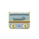 BaBylissPRO ChameleonFX Fade Blade fits FX870