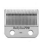 BaBylissPRO Taper Blade for FX870