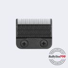 B/liss Precision Tri-Blade