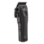 BaBylissPRO LoPROFX  CC Clipper - Black