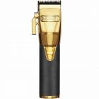 BaBylissPRO GoldFX BOOST+ CC Clipper