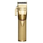 BaBylissPRO GOLDFX CC Clipper