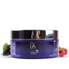 GK LAVENDER Bombshell Masque 200g