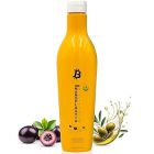 GK Nanoplastia Hair Treatment 650ml