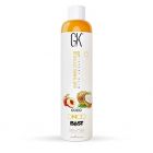 GK Keratin The Best CoCo 300ml/10.1oz