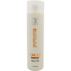 GK Keratin Resistant 33.8oz