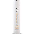 GK Moisturizing Color Protect Conditioner 10.1oz