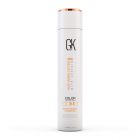 GK Moisturizing Color Protect Shampoo 10.1oz