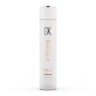 GK Keratin Resistant 10.1oz