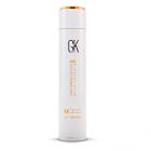 GK pH+ Clarifying Shampoo 10.1oz