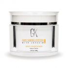 GK Deep Conditioner 7.5oz