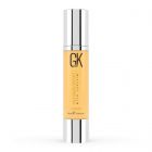 GK Serum 1.69oz