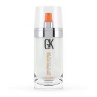 GK Leave in Conditioner Spray 4oz