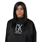 GK Color Cape