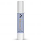 GK Cashmere Cream 50ml/1.69oz