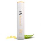 GK Balancing Shampoo 10.1oz