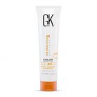 GK Moisturizing Color Protect Shampoo 3.4oz