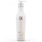 GK Juvexin Color Shield Conditioner 240ml/8.11oz