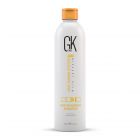 GK Anti-Dandruff Shampoo 8.5oz