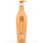 GK Juvexin Color Shield Shampoo 650ml/22oz