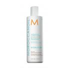 Moroccanoil Hydrating Conditioner 250ml