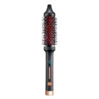 Sutra InfraRed Thermal Brush 1 1/4in.