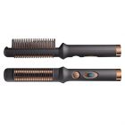 Sutra Glider Pro Heated Styling Comb